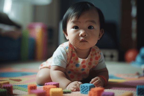 奎文花几十万找女人生孩子